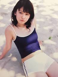 梨沙子 14歳|菅谷梨沙子さん | 滋賀から発信！封筒本舗のブログ