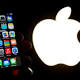 In Apple vs FBI case, compromise appears elusive 