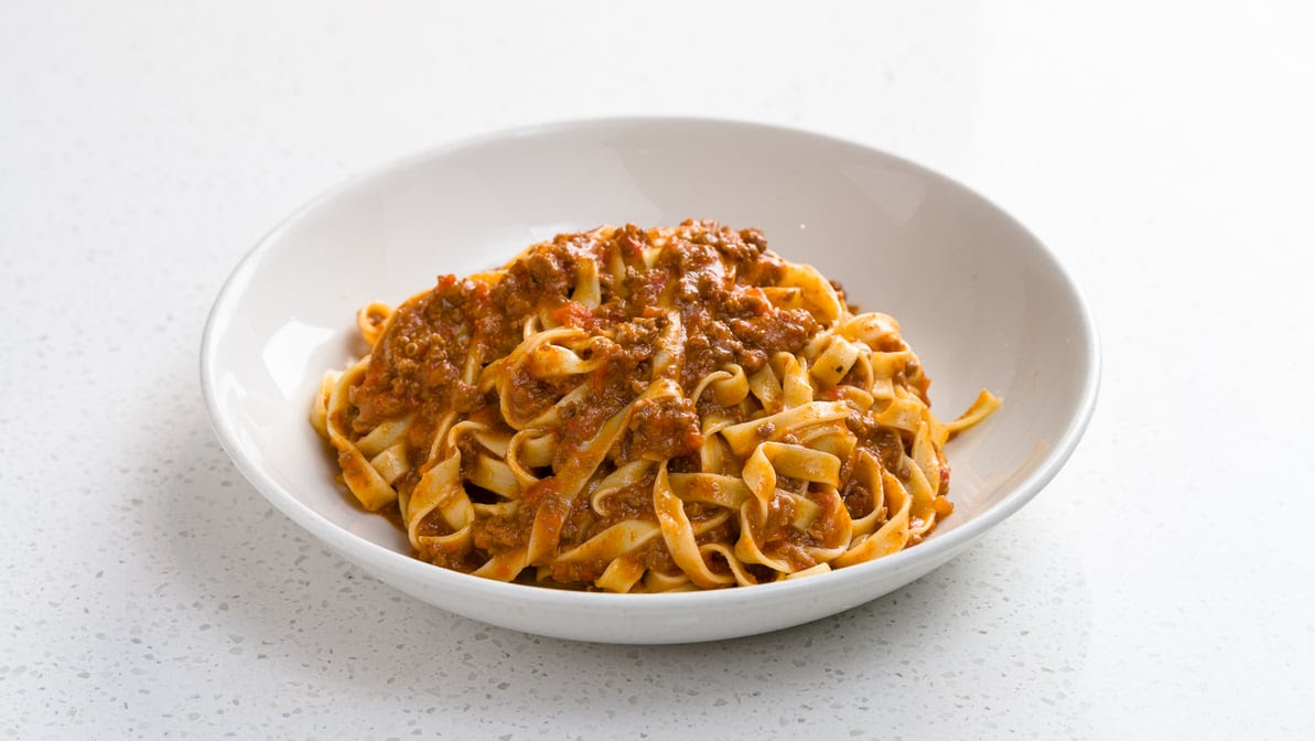 La Pecora Bianca Midtown by null