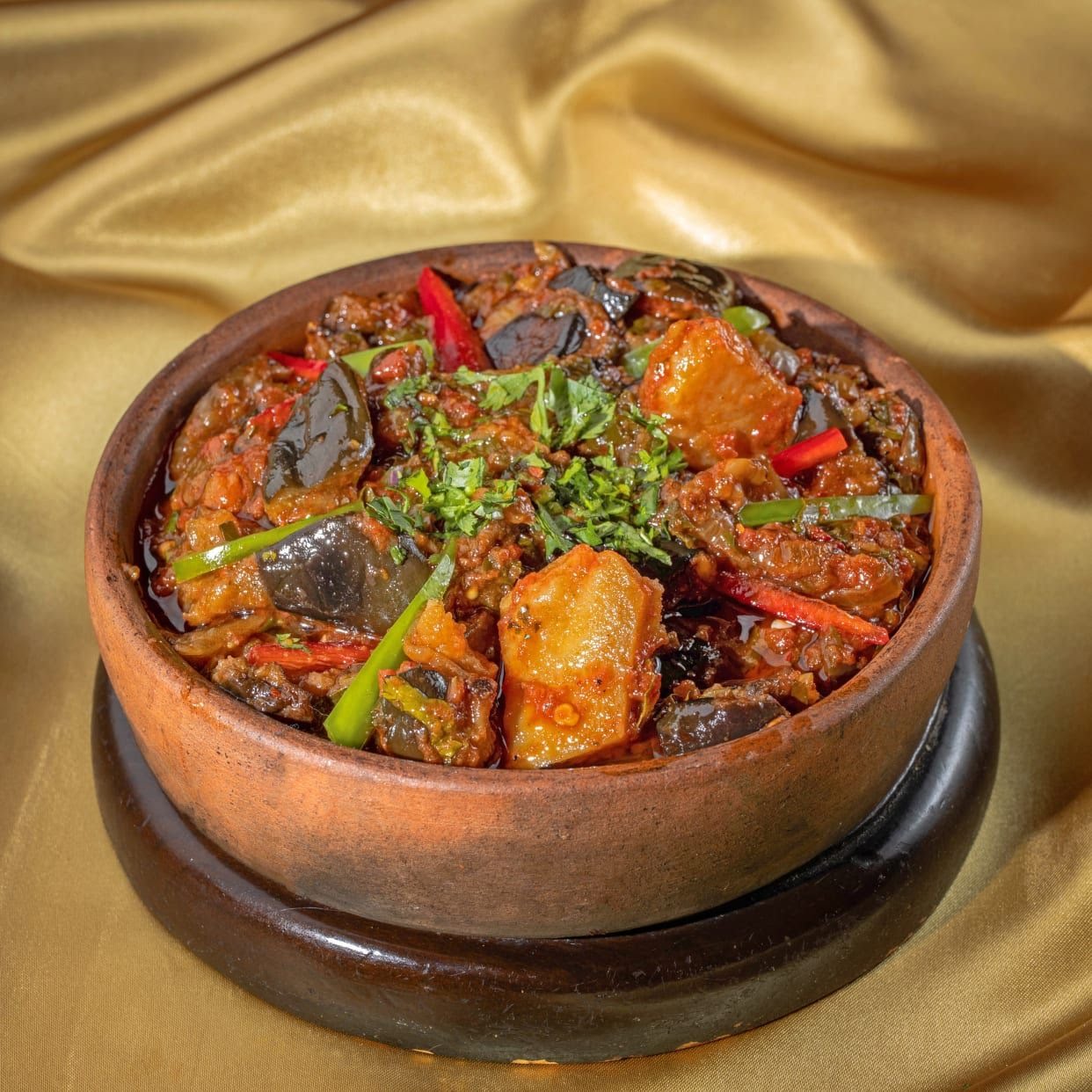 Shemoikhede Genatsvale / შემოიხედე გენაცვალე by null