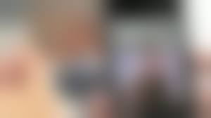 Маша бабко голая|