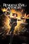 Image result for u202bفيلم رزيدنت ايول: زندگي پس از مرگ (resident evil: afterlife 2010)u202c