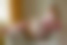 bely shiny flowers nude|KindGirls photo 12 of 12