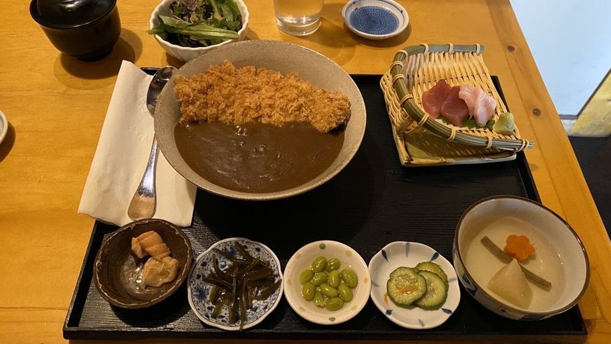 Kagura El Segundo by null