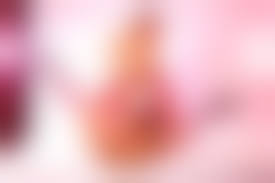 expliciteart teen fisting|Fisting porn videos VOD