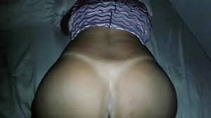 Coroas brasileiras amadoras jpg x Coroas brasileiras amadoras