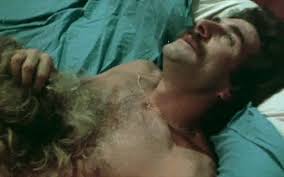 Hardcore and cumshots jpg x 80s compilation