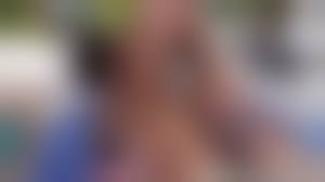 woman small porn|Petite HD Porn - One Track Mind - S12:E3 featuring Angel Smalls and Justin  Hunt. (Photos)