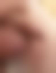 tiny cock foreskin|Tiny Dick Foreskin - Porn Videos & Photos - EroMe