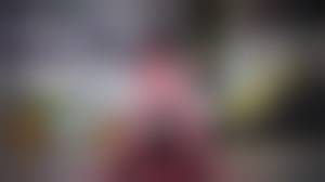 premium hentai rape incest 3d|Elizabeth ( BioShock Infinite ) assembly 2017 , 3D, All Sex, Rape,  Lesbians, Futanari, Bestiality, Masturbation,Pregnant, Monsters, Creampie  eng-hentai3dvideo.biz