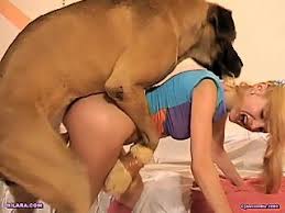 Dog girl sex scandal extreme porn video luxuretv jpg x Sex girl and dog