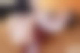 kirika 2020 girlsdelta|の検索結果