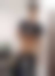 asian dicks|Long hard Asian dick - Penis Pictures