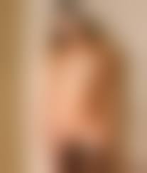 emma watosonn younng nude fake|Emma Watson fake Porn Pictures, XXX Photos, Sex Images #1180869 - PICTOA