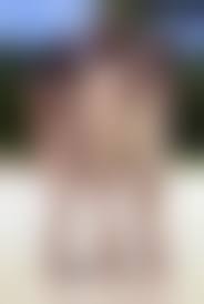 nudism girl nude|Young nudist girl by the lake - RedBust