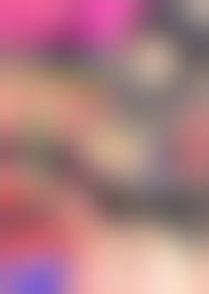 k国k国モノ　寝取られK-NTR、kntr  コラ|崇韓 韓女様 マゾ男向け文字コラ (@sexy_koreans_) / X