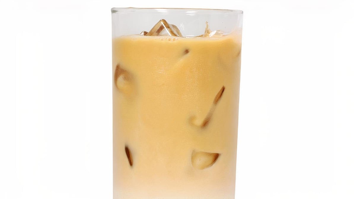 Darshan Bakery by null