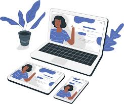 3d www.viphentai club comic 10|✅️ Porn comics free hentai manga adult only ✅️ , sex comics, incest comics  porn online | Page - 1 | Sort - date | wporncomics.com