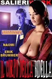 Erik brummer mario salieri erotic jpg x Erik brummer mario salieri erotic