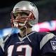 NFL Week 5 – As Tom Brady returns for Patriots, Panthers and Broncos lose QBs 