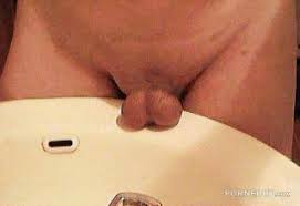 All venus no penis vol porn from pink visual in adult shop jpg x No penis