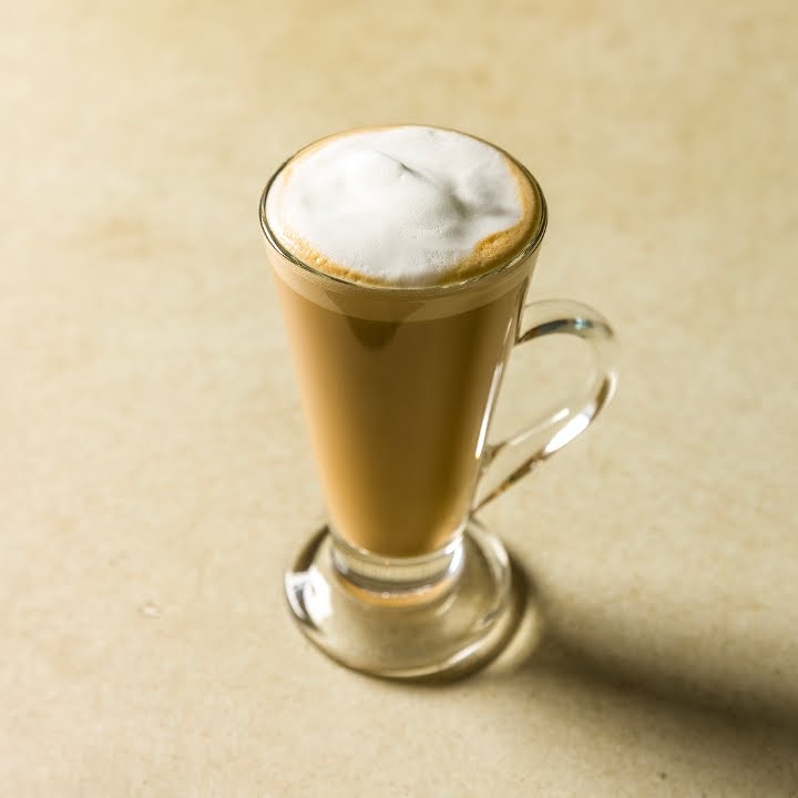 The Brooklyn Street Local LLC by null