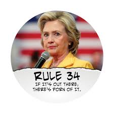 Hillary clinton second presidential debate jpg x Vs hillary clinton