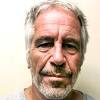 Making sense of Jeffrey Epstein's grand jury transcript and the 5 ...