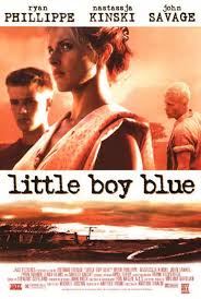 little nude boys ru|Mommy's Little Boy (TV Movie 2017) - IMDb
