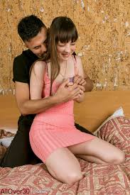 Salinas sexy silk dress all over curvy erotic jpg x All over 30