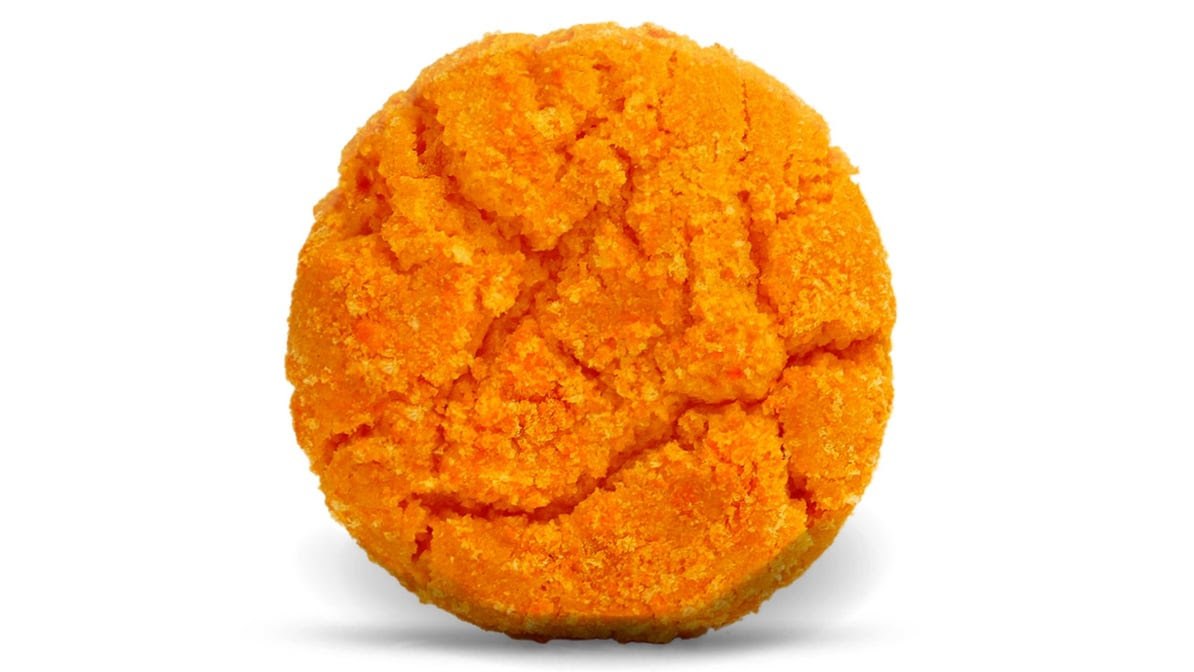 Cookie Good by null