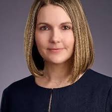 cdx web.archive porn -1