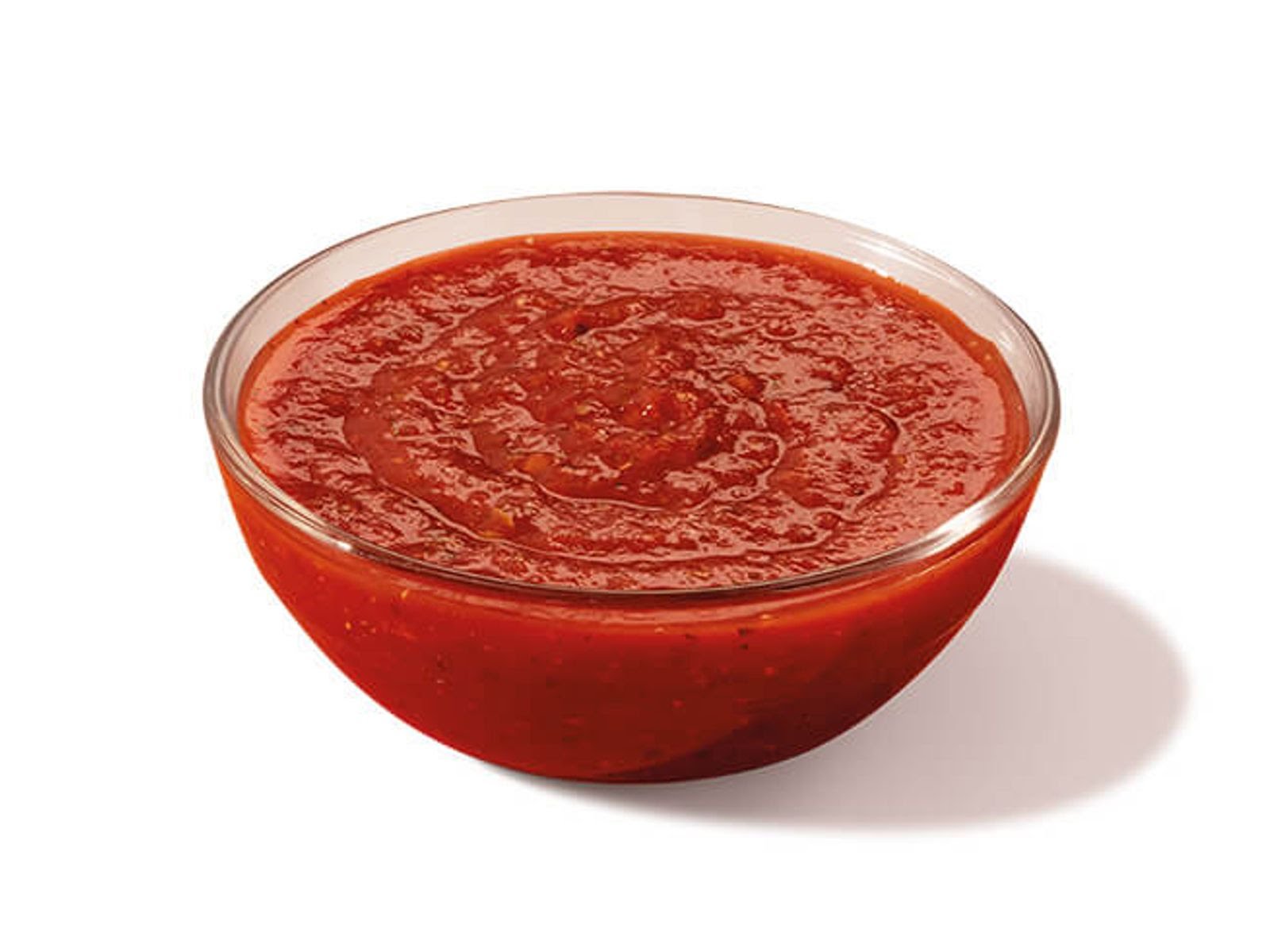 Little Caesars Pizza by null