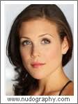 Erin krakow nude jpg x Erin krakow nude