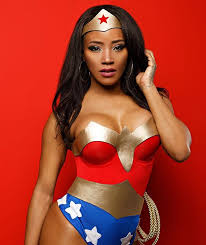 Strong wonder woman used like a slut first time cosplay costume roleplay sex new fetish movies jpg x Wonder woman cosplay