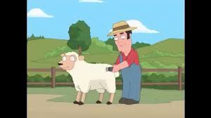 Zoo sex men fucking crazy slut and dirty sheep on farm jpg x Man fucks sheep