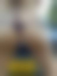 過激素人露出投稿宮崎|露出という程過激ではありません | 野外露出 | 妻画像投稿倶楽部