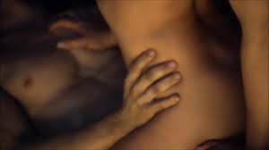 Spartacus sex scenes compilation jpg x Spartacus sex scenes