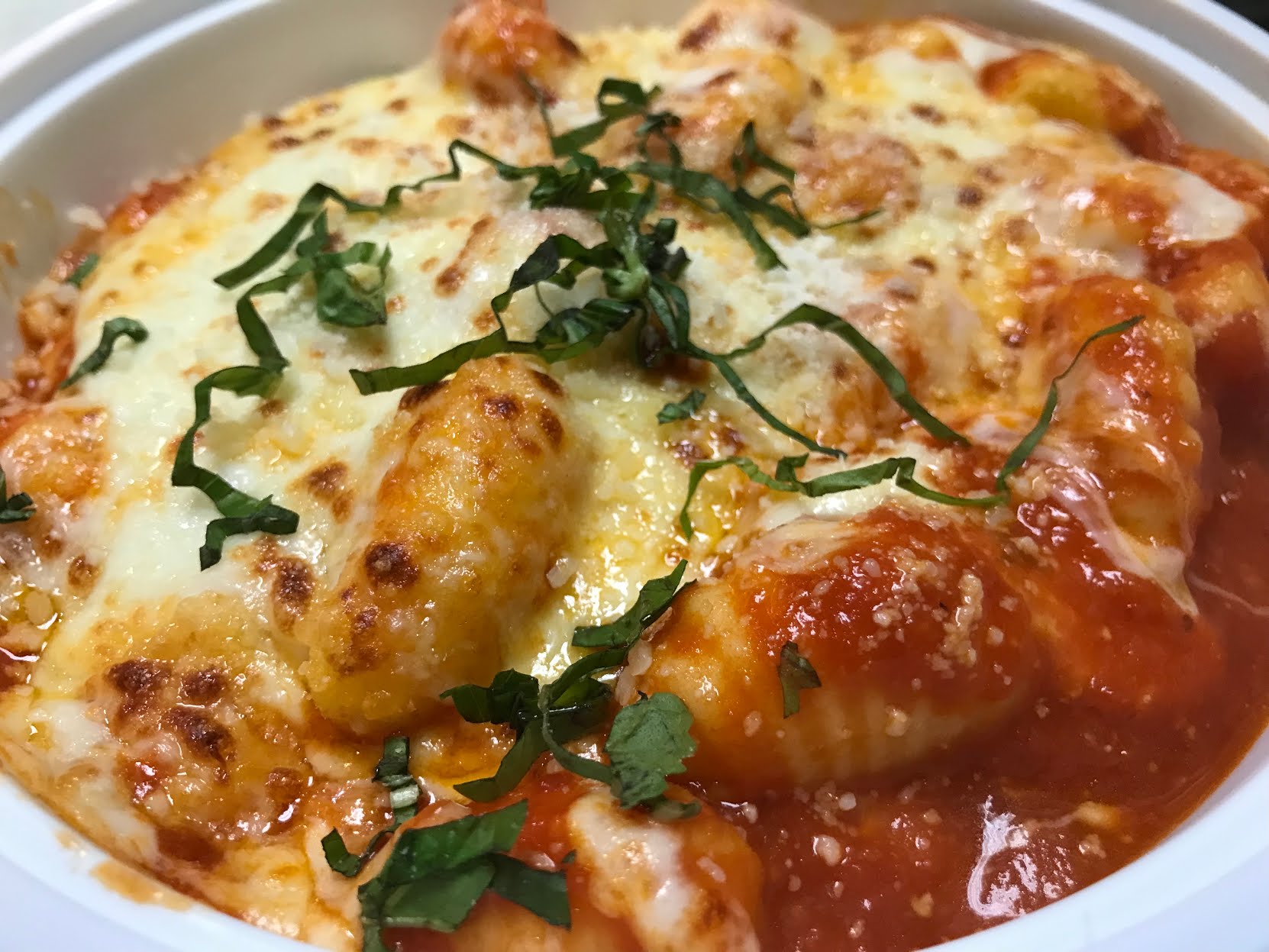 Tre Sorelle Ristorante & Pizzeria by null