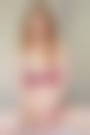 Spread pussy swedish teen|Cute swedish teen gets used and creampied deep in her tight pussy by white  guy part 3 - kinky maja - xcavy.com