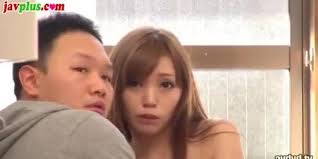 Jap cheating wife jpg x Jap cheating wife