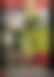 sex slave corporation porn|Commission - Sex Slave Minfilia by cesium - Hentai Foundry