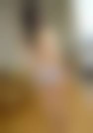 hayami yuka nude @@@@@@@@|ベッピン Beppin Vol.6 巻頭カラー(水島裕子) セクシーヌード(渡瀬ミク) 「不思議の国の少女」早見裕香写真集～  1985年1月号の落札情報詳細 - Yahoo!オークション落札価格検索 オークフリー