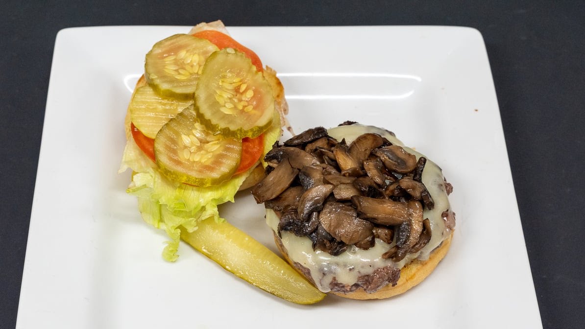 Tannery Bar & Grill by null