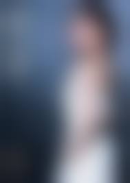 高畑充希 nude|高畑充希、胸元ザックリ！おっぱいの谷間がエロくてたまらんｗｗｗｗｗｗｗ - 裏ピク