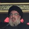 Hezbollah chief Hassan Nasrallah's body recovered from bombed ...