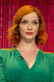 Christina hendricks sex jpg x Christina hendricks sex