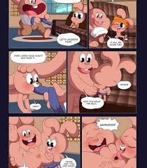 Daddy cums in young daughter ellie pussy porn game jpg x 3d dad step daughter