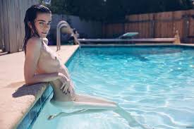 Erotic beautiful girl jpg x Ashe maree