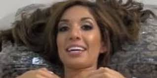 Farrah abraham fuck jpg x Farrah abraham fuck